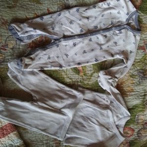 Ralph Lauren baby lot